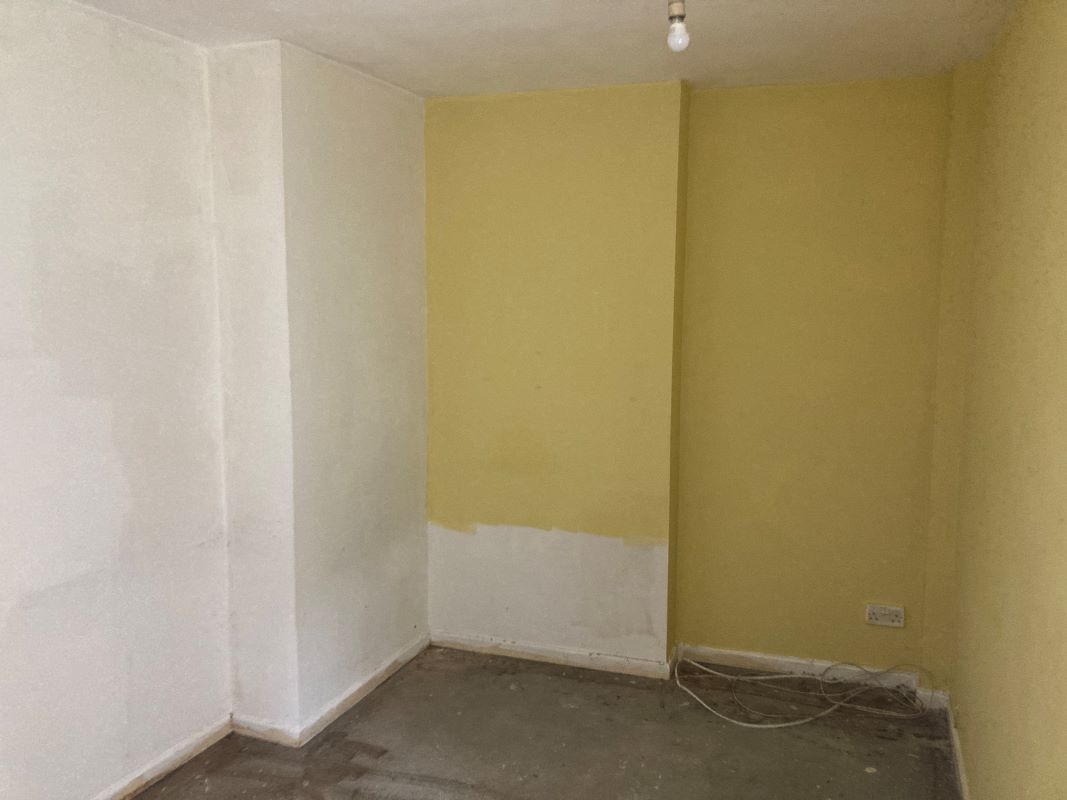 Norwich Street, Fakenham, Norfolk, NR21 9AF - Online Auctions