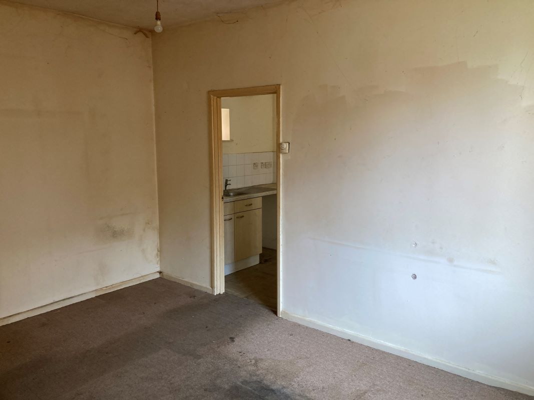 Norwich Street, Fakenham, Norfolk, NR21 9AF - Online Auctions