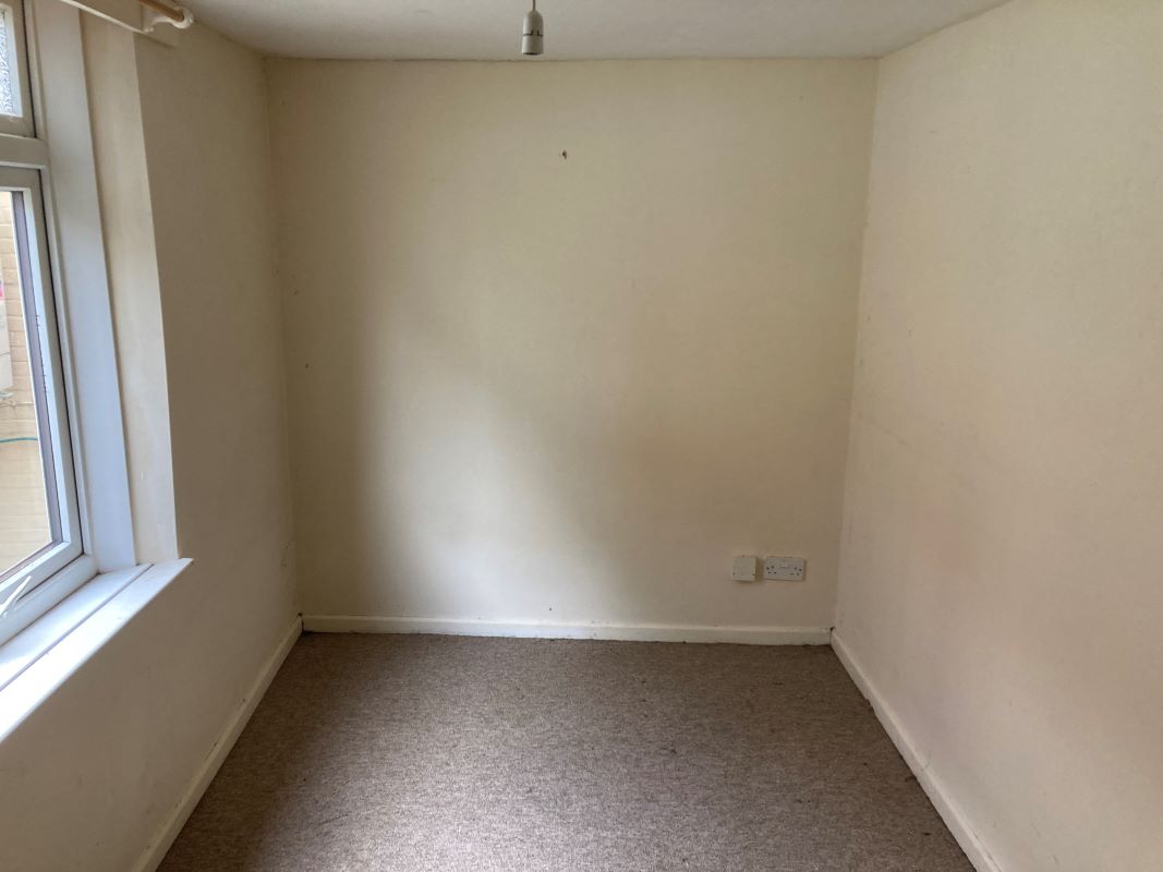 Norwich Street, Fakenham, Norfolk, NR21 9AF - Online Auctions