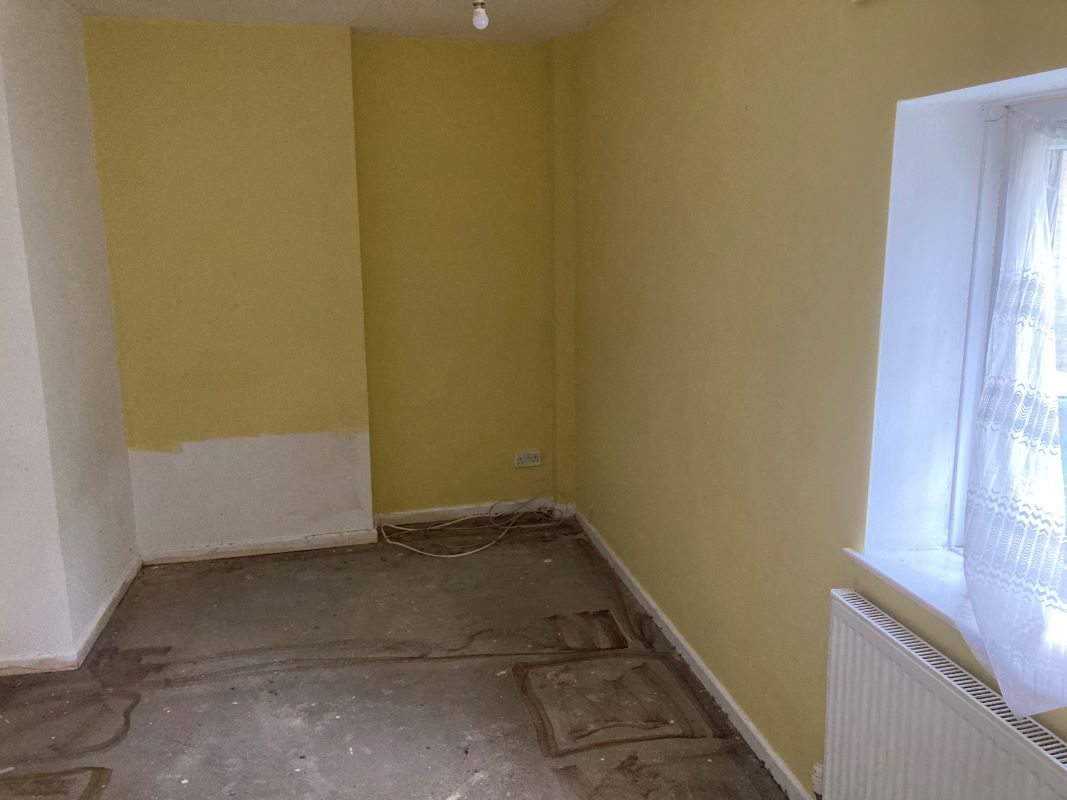 Norwich Street, Fakenham, Norfolk, NR21 9AF - Online Auctions