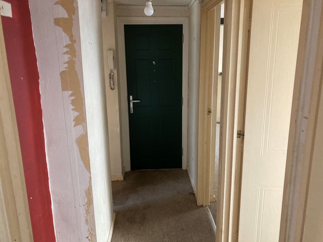 Norwich Street, Fakenham, Norfolk, NR21 9AF - Online Auctions