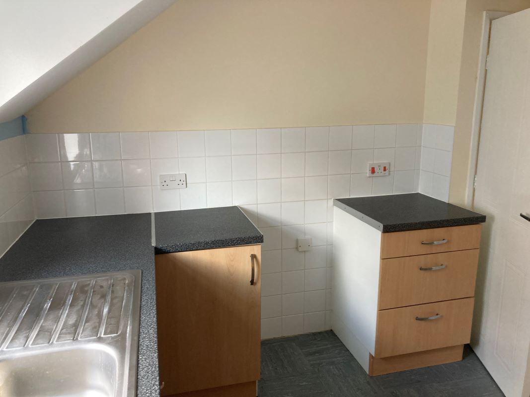Norwich Street, Fakenham, Norfolk, NR21 9AF - Online Auctions