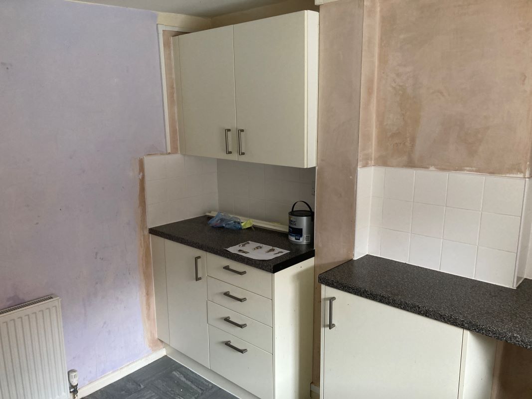 Norwich Street, Fakenham, Norfolk, NR21 9AF - Online Auctions
