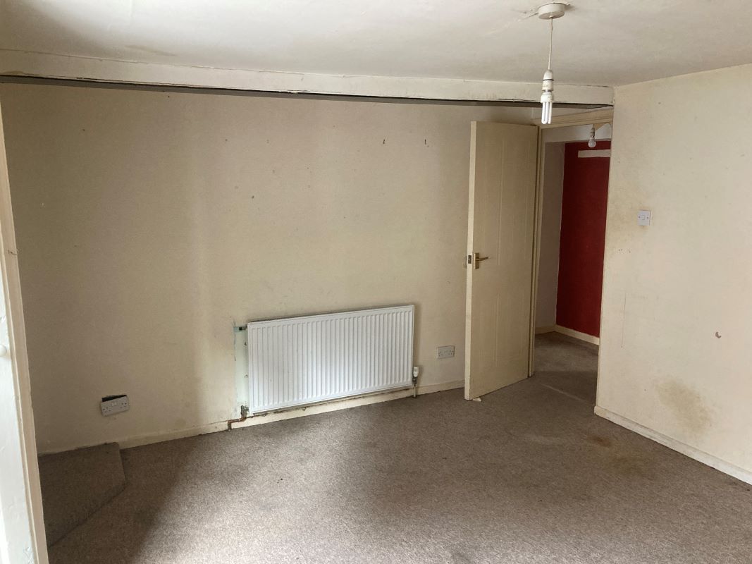 Norwich Street, Fakenham, Norfolk, NR21 9AF - Online Auctions