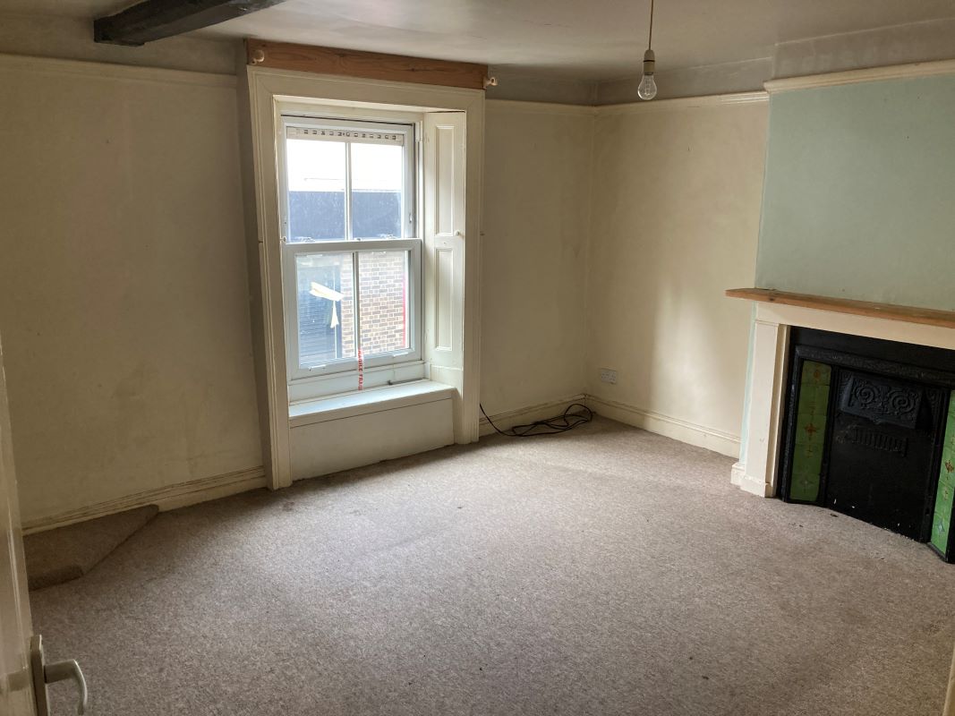 Norwich Street, Fakenham, Norfolk, NR21 9AF - Online Auctions