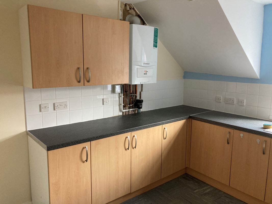 Norwich Street, Fakenham, Norfolk, NR21 9AF - Online Auctions