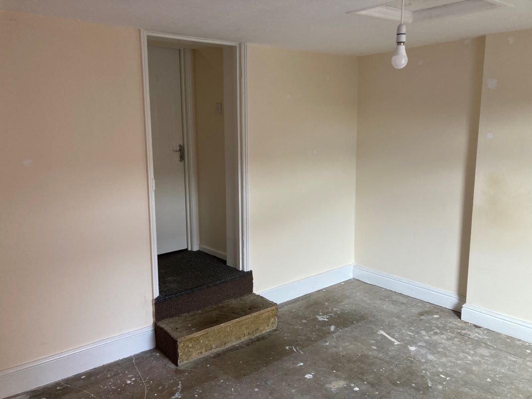 Norwich Street, Fakenham, Norfolk, NR21 9AF - Online Auctions