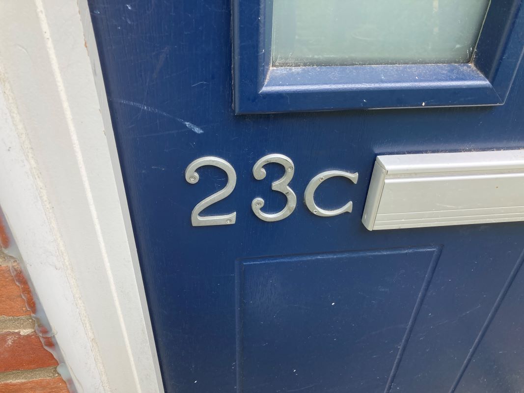 Norwich Street, Fakenham, Norfolk, NR21 9AF - Online Auctions