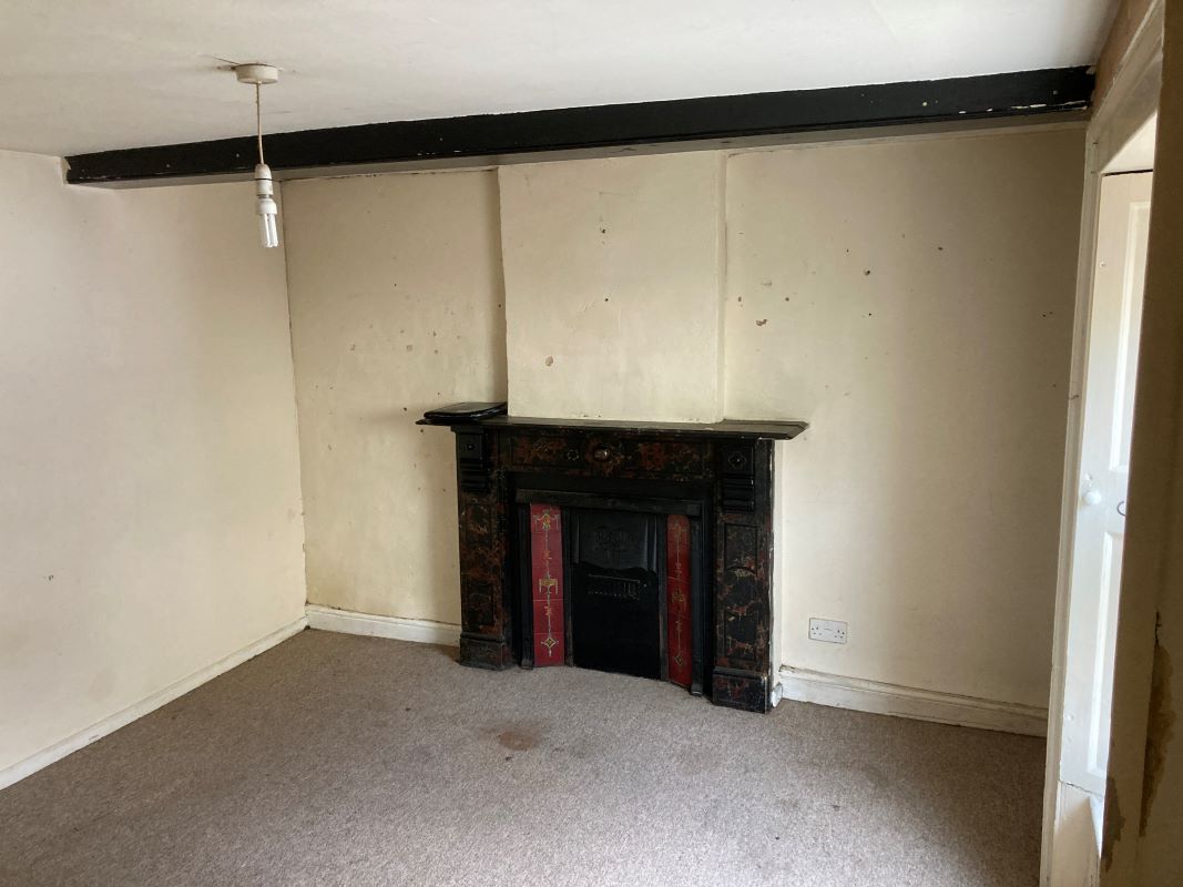 Norwich Street, Fakenham, Norfolk, NR21 9AF - Online Auctions