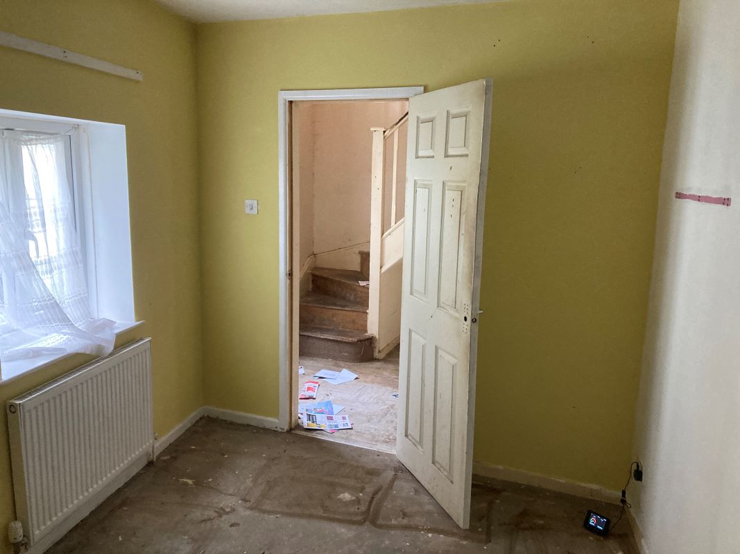 Norwich Street, Fakenham, Norfolk, NR21 9AF - Online Auctions