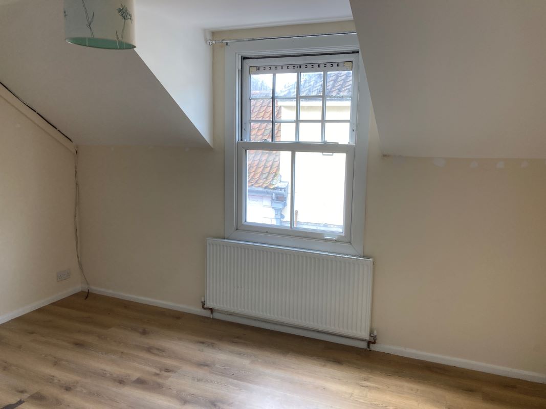 Norwich Street, Fakenham, Norfolk, NR21 9AF - Online Auctions