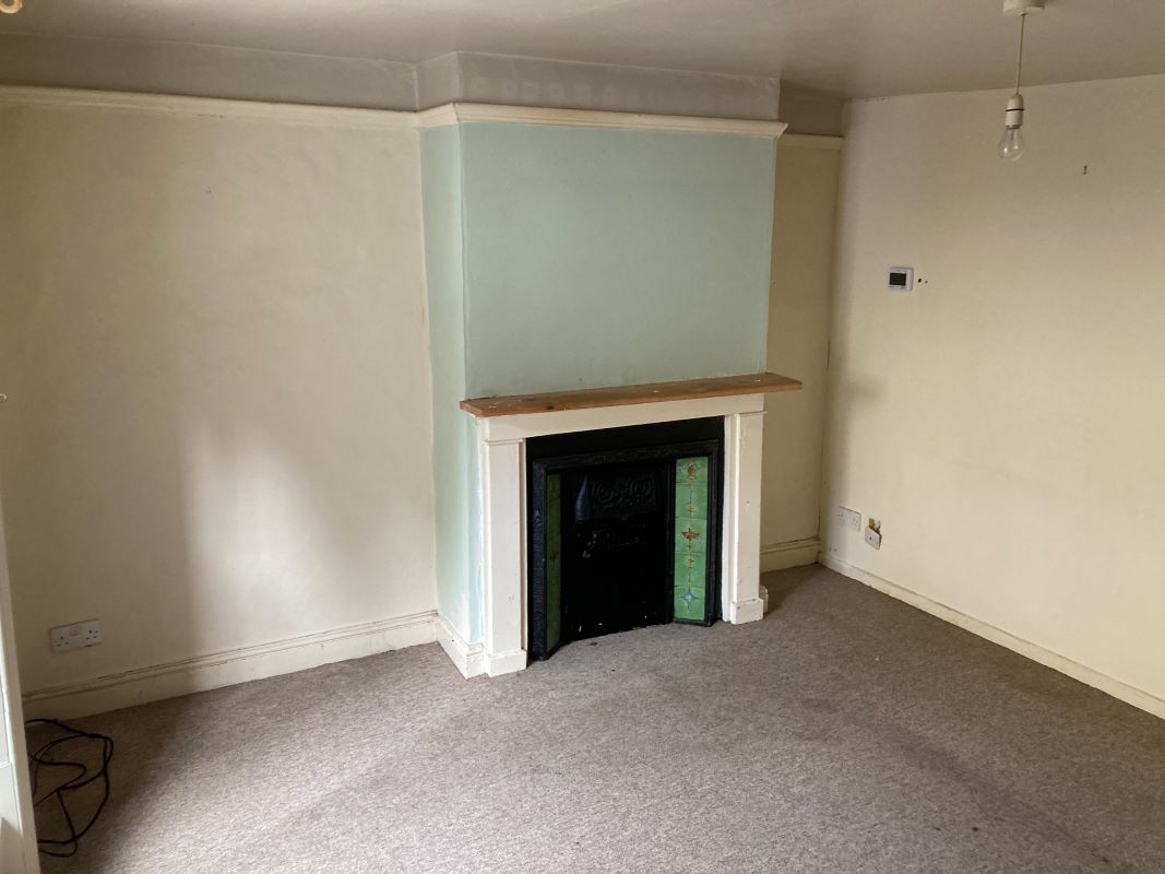 Norwich Street, Fakenham, Norfolk, NR21 9AF - Online Auctions