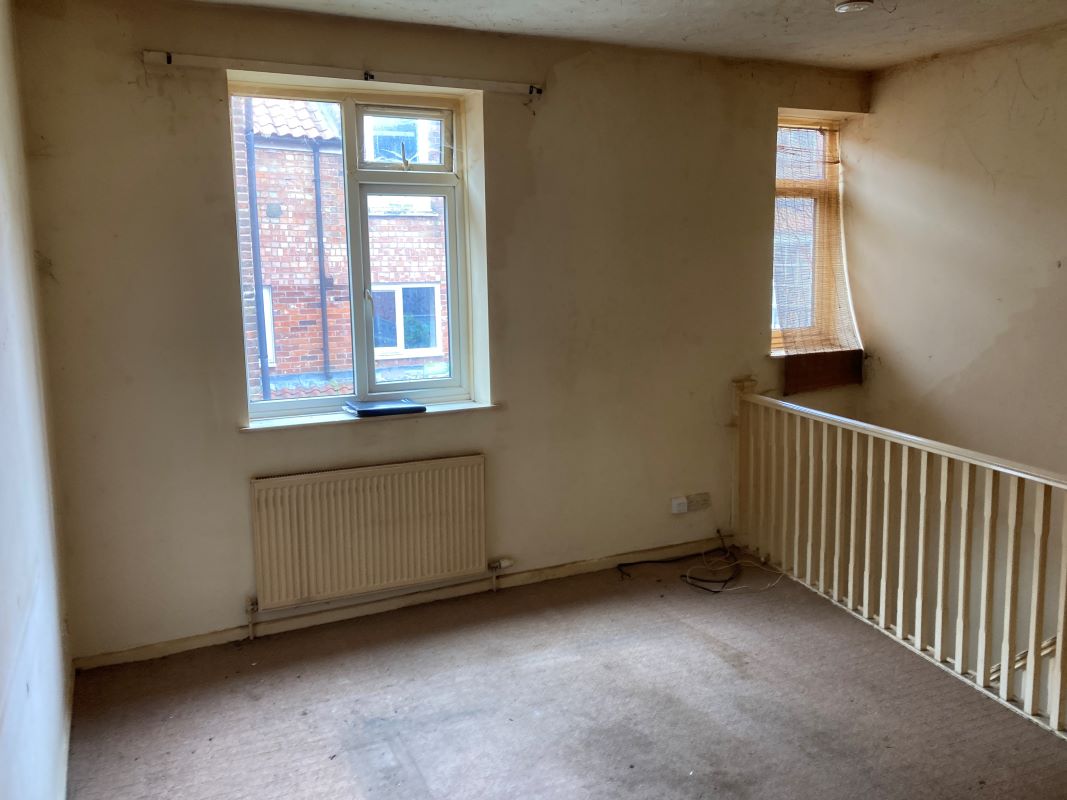 Norwich Street, Fakenham, Norfolk, NR21 9AF - Online Auctions