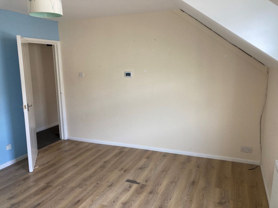 Norwich Street, Fakenham, Norfolk, NR21 9AF - Online Auctions