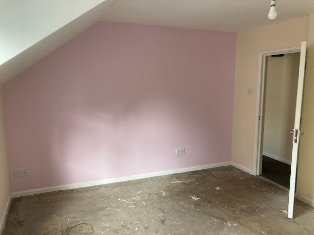 Norwich Street, Fakenham, Norfolk, NR21 9AF - Online Auctions