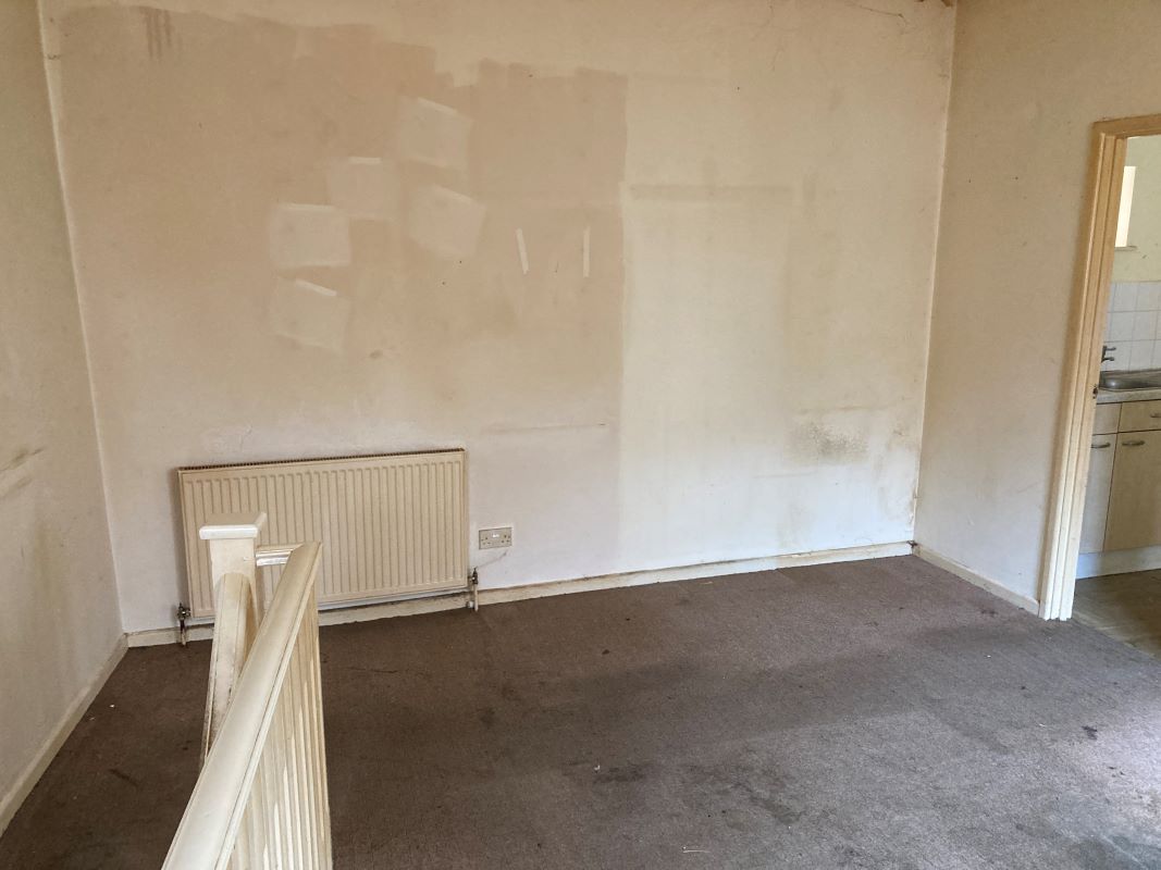 Norwich Street, Fakenham, Norfolk, NR21 9AF - Online Auctions
