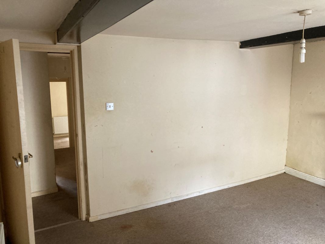 Norwich Street, Fakenham, Norfolk, NR21 9AF - Online Auctions