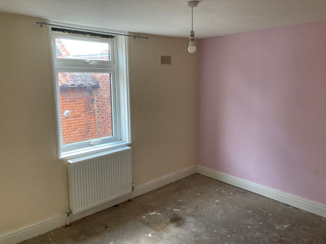 Norwich Street, Fakenham, Norfolk, NR21 9AF - Online Auctions