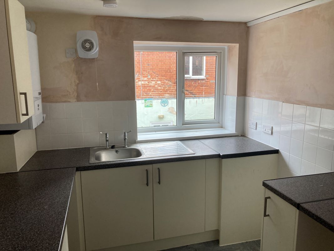 Norwich Street, Fakenham, Norfolk, NR21 9AF - Online Auctions