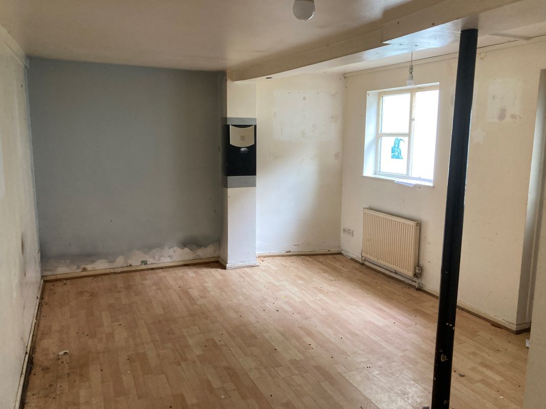 Norwich Street, Fakenham, Norfolk, NR21 9AF - Online Auctions