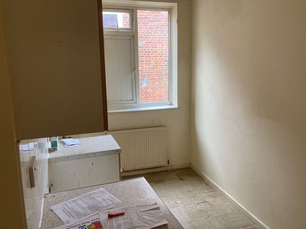 Norwich Street, Fakenham, Norfolk, NR21 9AF - Online Auctions