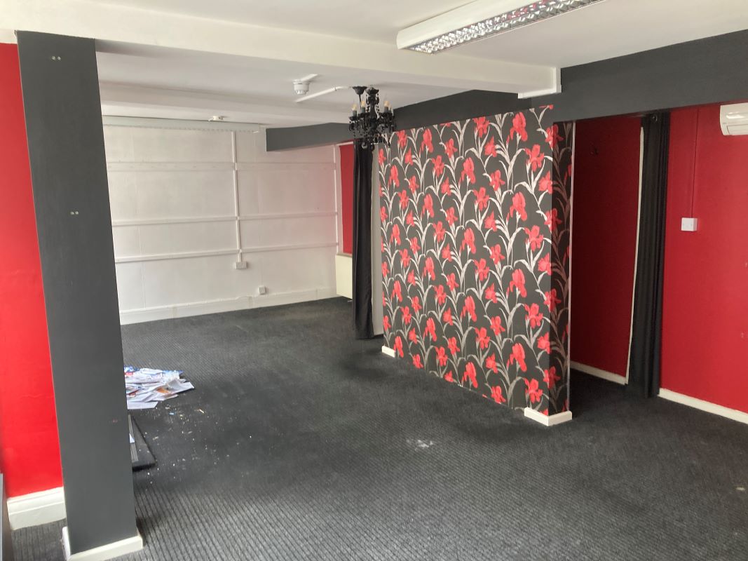 Norwich Street, Fakenham, Norfolk, NR21 9AF - Online Auctions