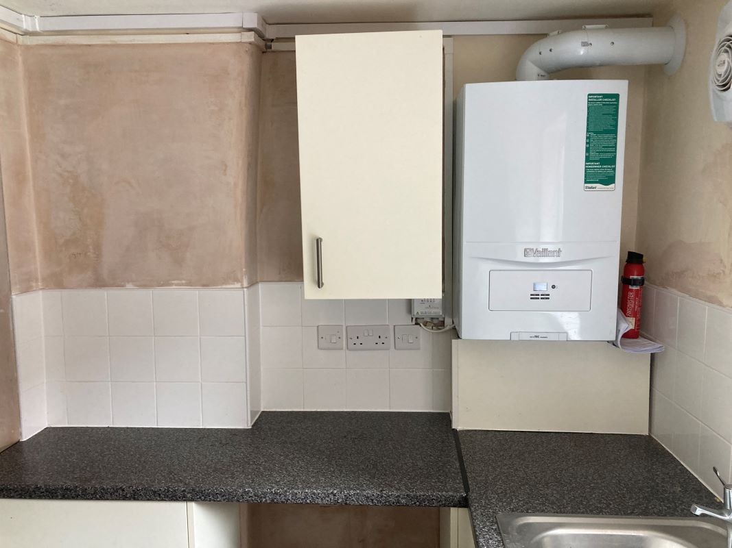Norwich Street, Fakenham, Norfolk, NR21 9AF - Online Auctions