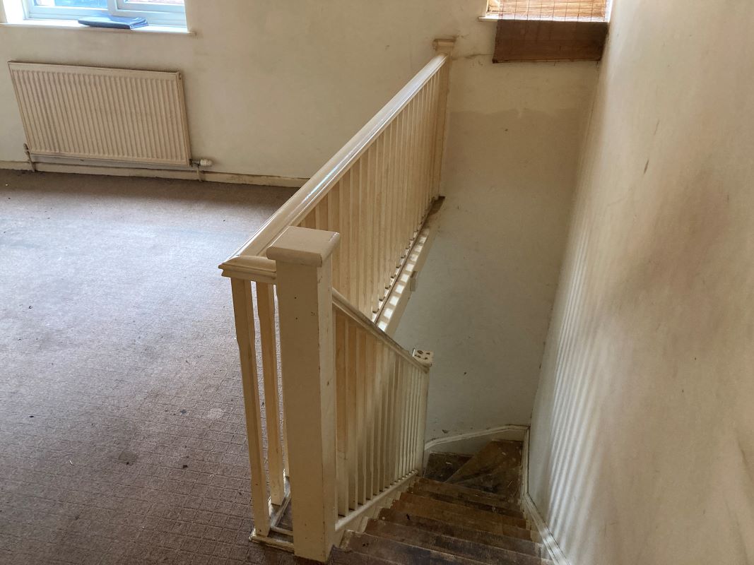 Norwich Street, Fakenham, Norfolk, NR21 9AF - Online Auctions