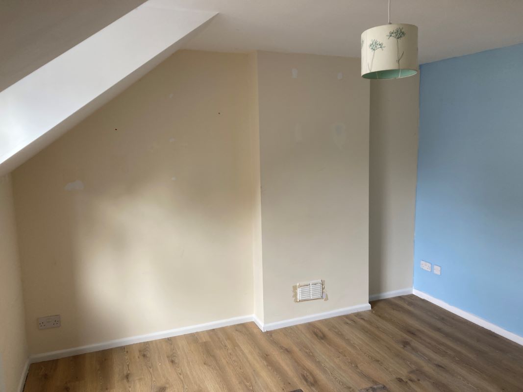 Norwich Street, Fakenham, Norfolk, NR21 9AF - Online Auctions