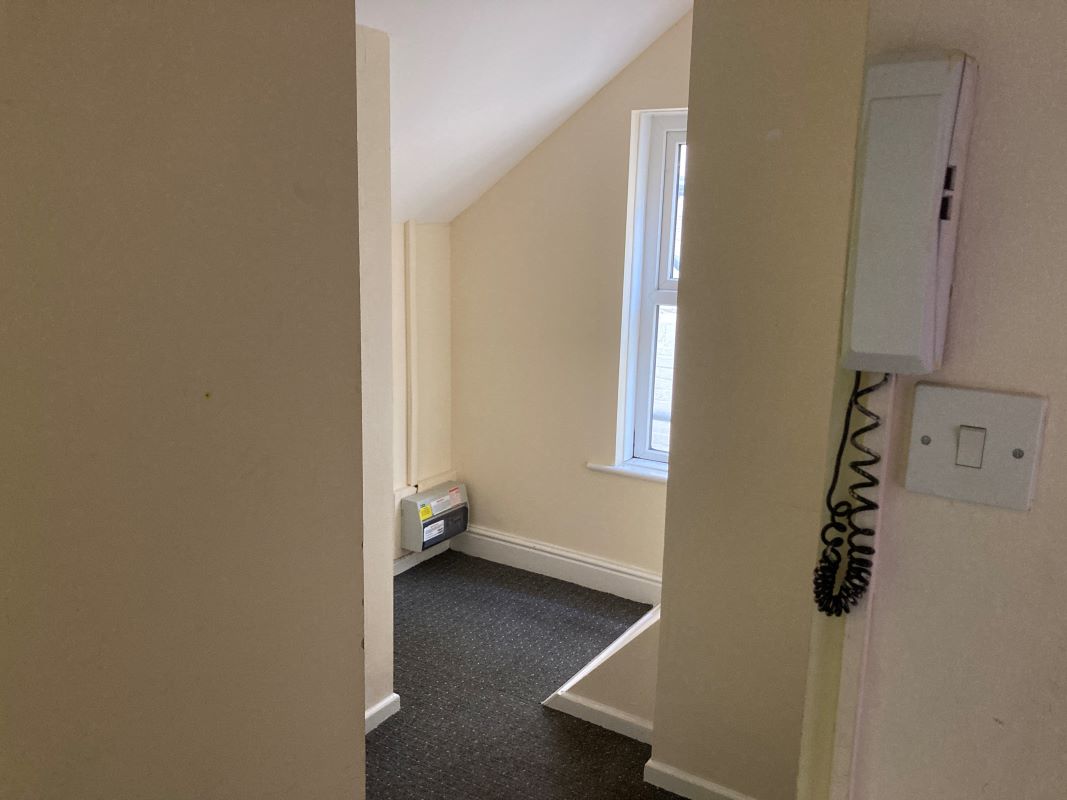 Norwich Street, Fakenham, Norfolk, NR21 9AF - Online Auctions