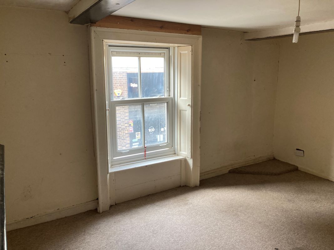 Norwich Street, Fakenham, Norfolk, NR21 9AF - Online Auctions