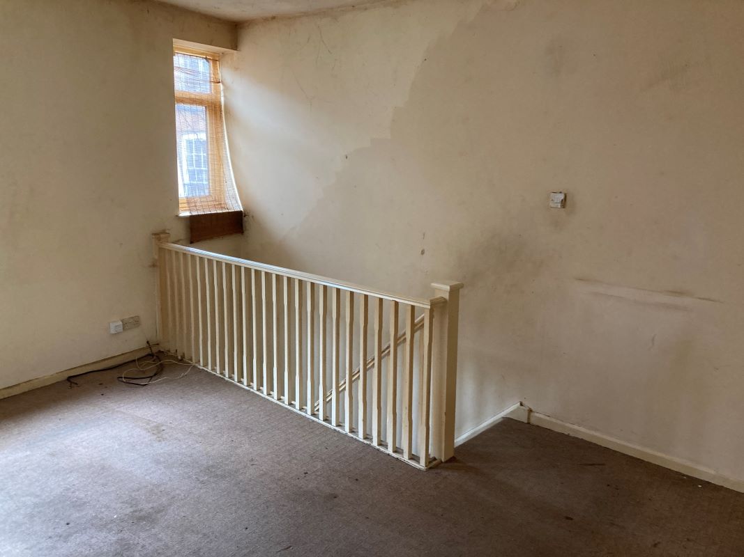 Norwich Street, Fakenham, Norfolk, NR21 9AF - Online Auctions