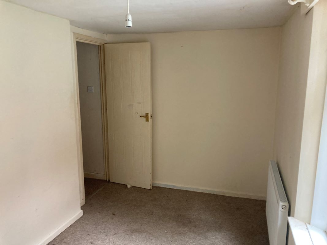 Norwich Street, Fakenham, Norfolk, NR21 9AF - Online Auctions
