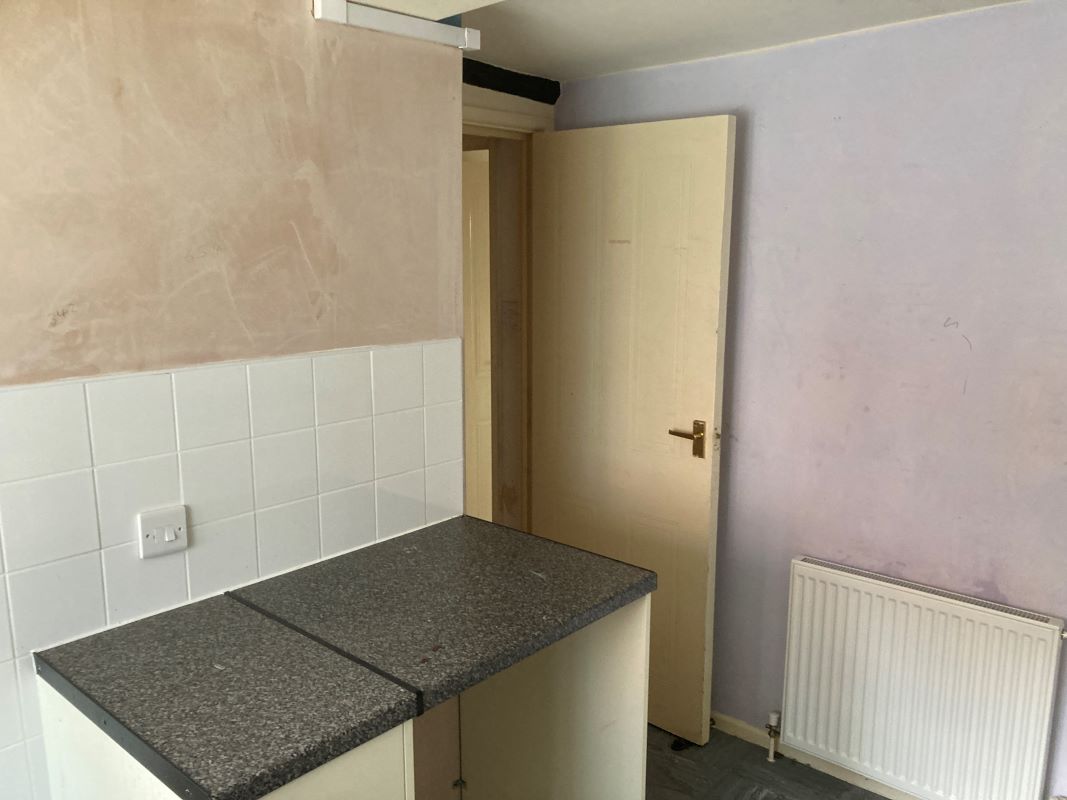 Norwich Street, Fakenham, Norfolk, NR21 9AF - Online Auctions