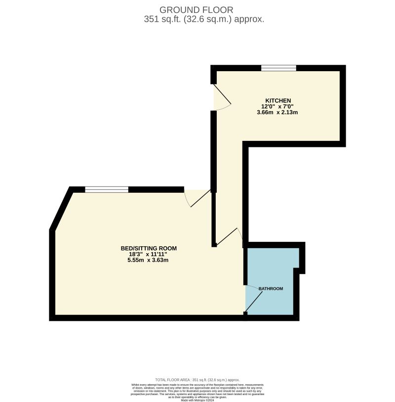 Norwich Street, Fakenham, Norfolk, NR21 9AF - Online Auctions