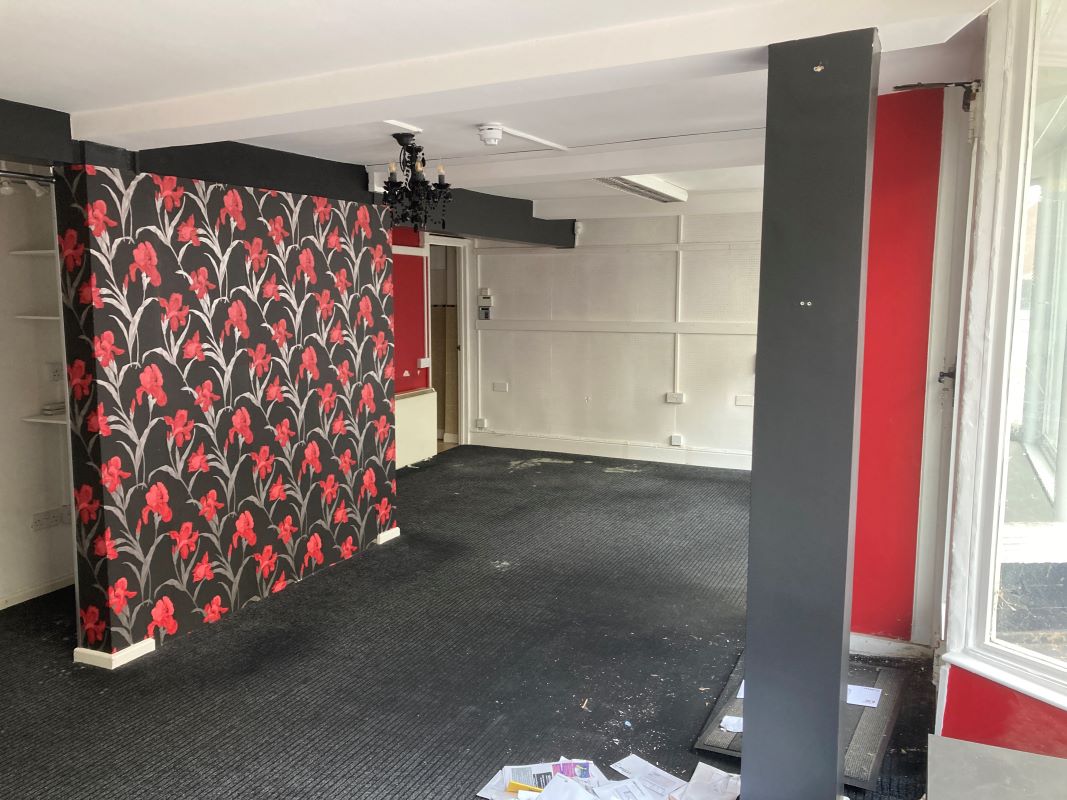 Norwich Street, Fakenham, Norfolk, NR21 9AF - Online Auctions
