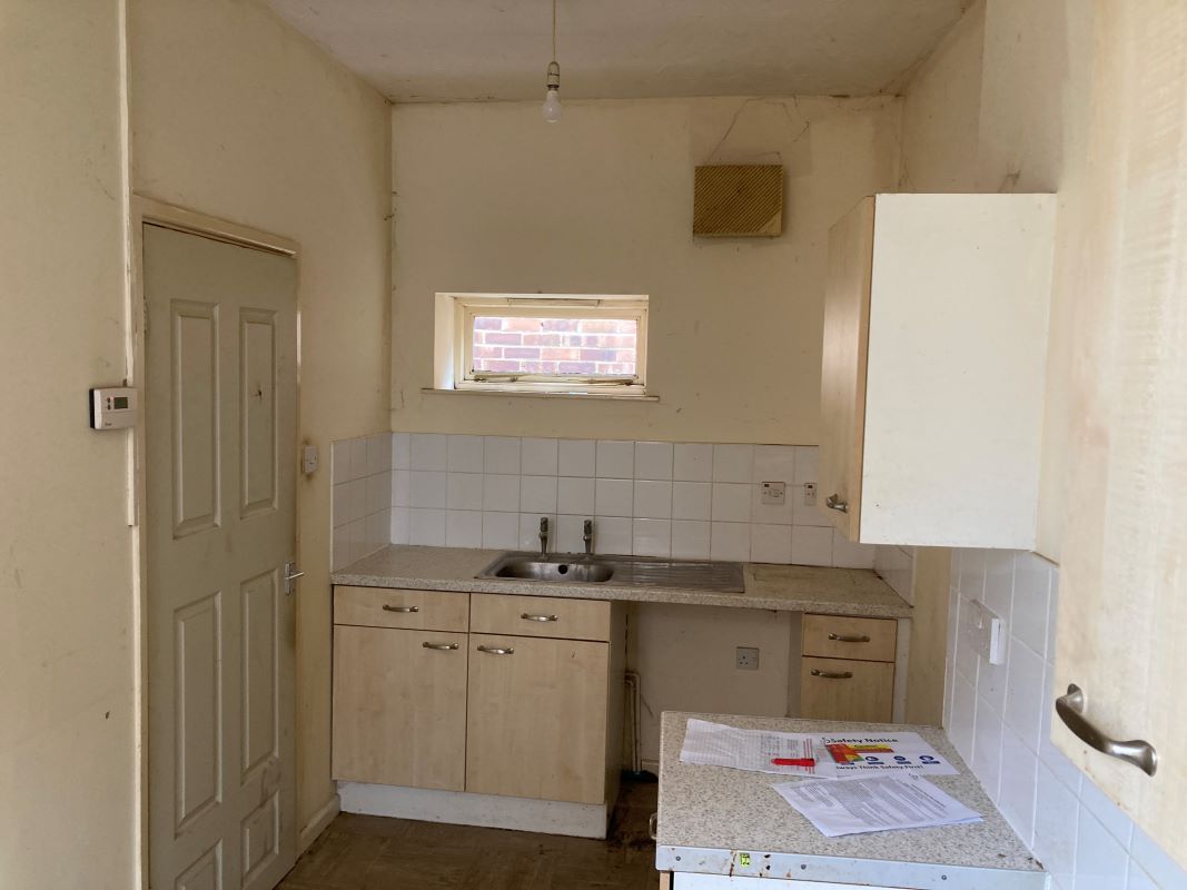 Norwich Street, Fakenham, Norfolk, NR21 9AF - Online Auctions