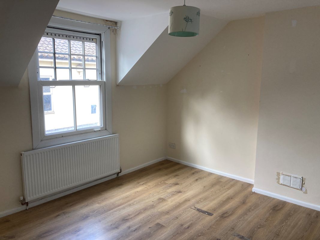 Norwich Street, Fakenham, Norfolk, NR21 9AF - Online Auctions