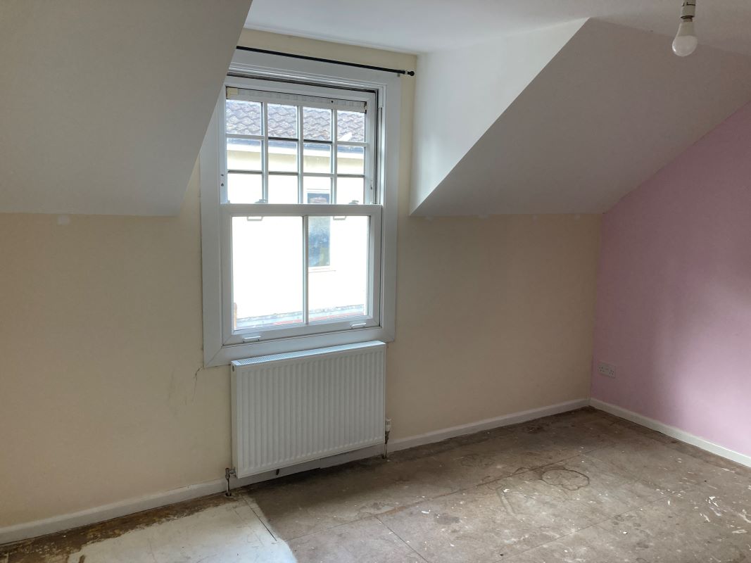Norwich Street, Fakenham, Norfolk, NR21 9AF - Online Auctions