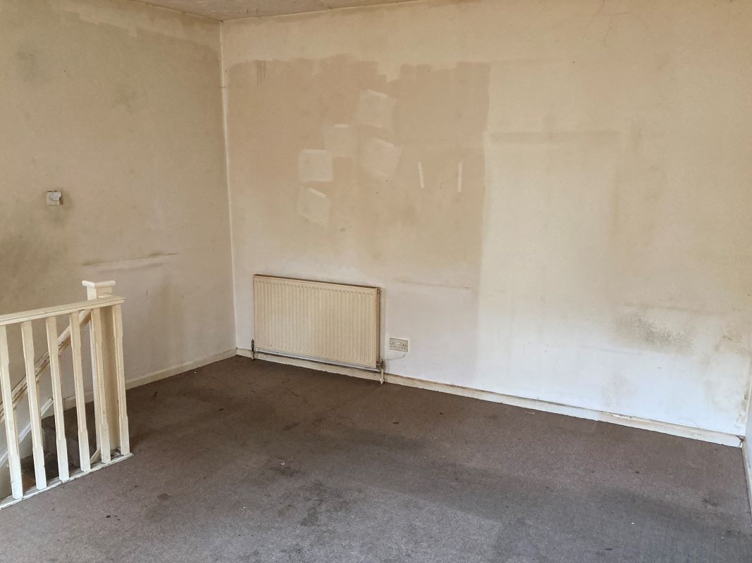Norwich Street, Fakenham, Norfolk, NR21 9AF - Online Auctions