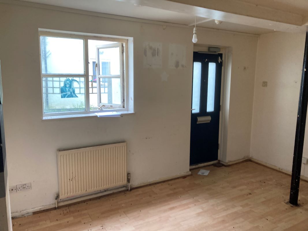 Norwich Street, Fakenham, Norfolk, NR21 9AF - Online Auctions