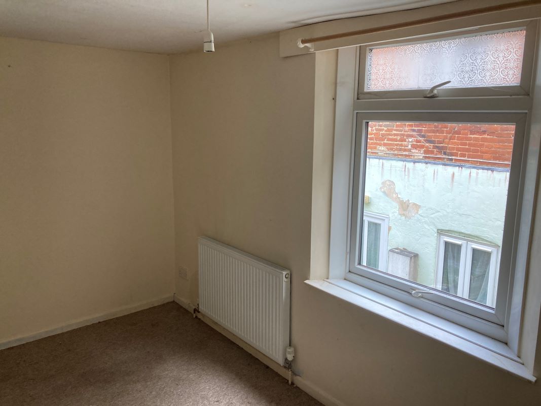 Norwich Street, Fakenham, Norfolk, NR21 9AF - Online Auctions