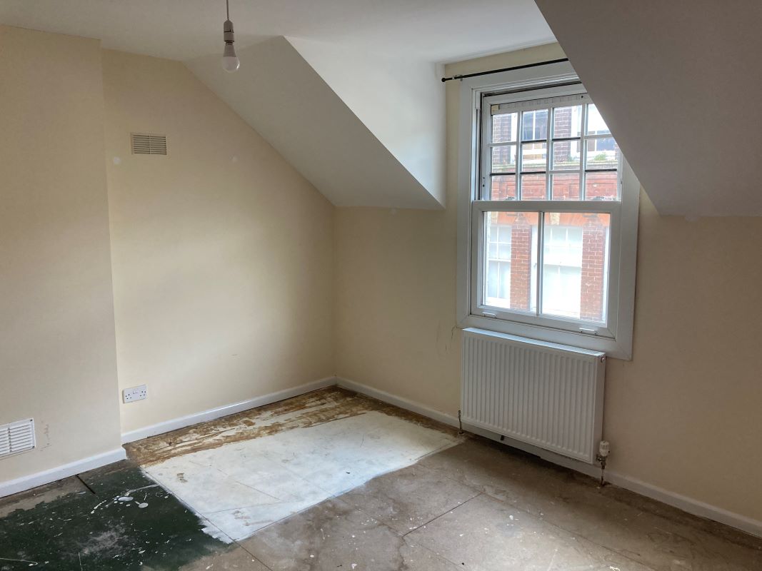 Norwich Street, Fakenham, Norfolk, NR21 9AF - Online Auctions