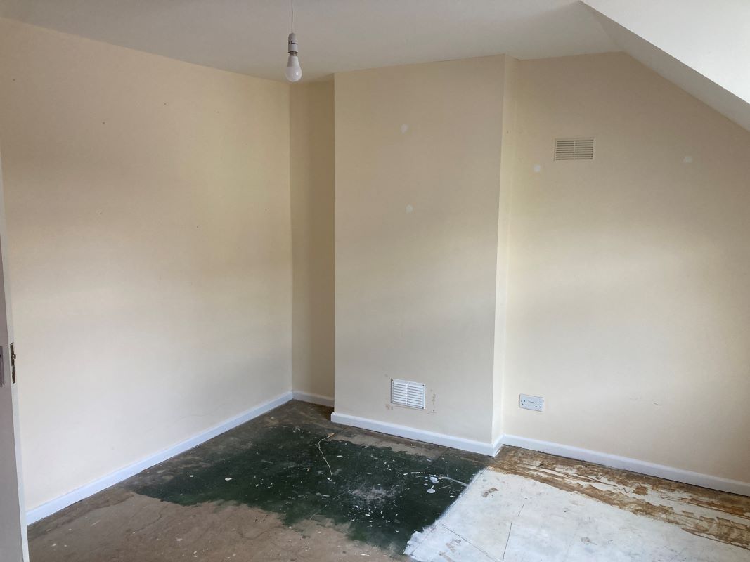 Norwich Street, Fakenham, Norfolk, NR21 9AF - Online Auctions