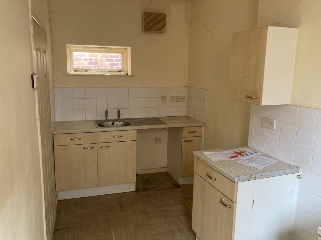 Norwich Street, Fakenham, Norfolk, NR21 9AF - Online Auctions