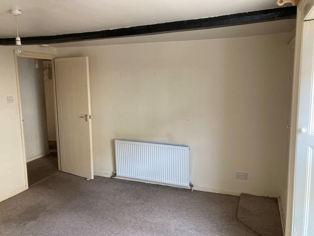 Norwich Street, Fakenham, Norfolk, NR21 9AF - Online Auctions