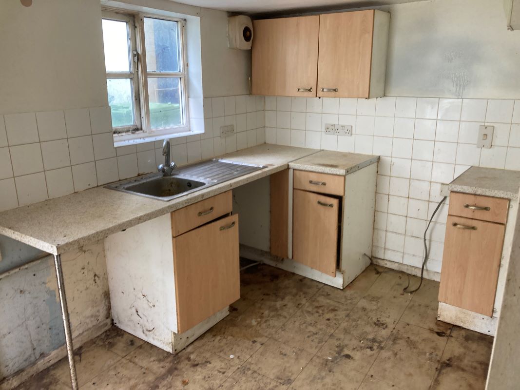 Norwich Street, Fakenham, Norfolk, NR21 9AF - Online Auctions