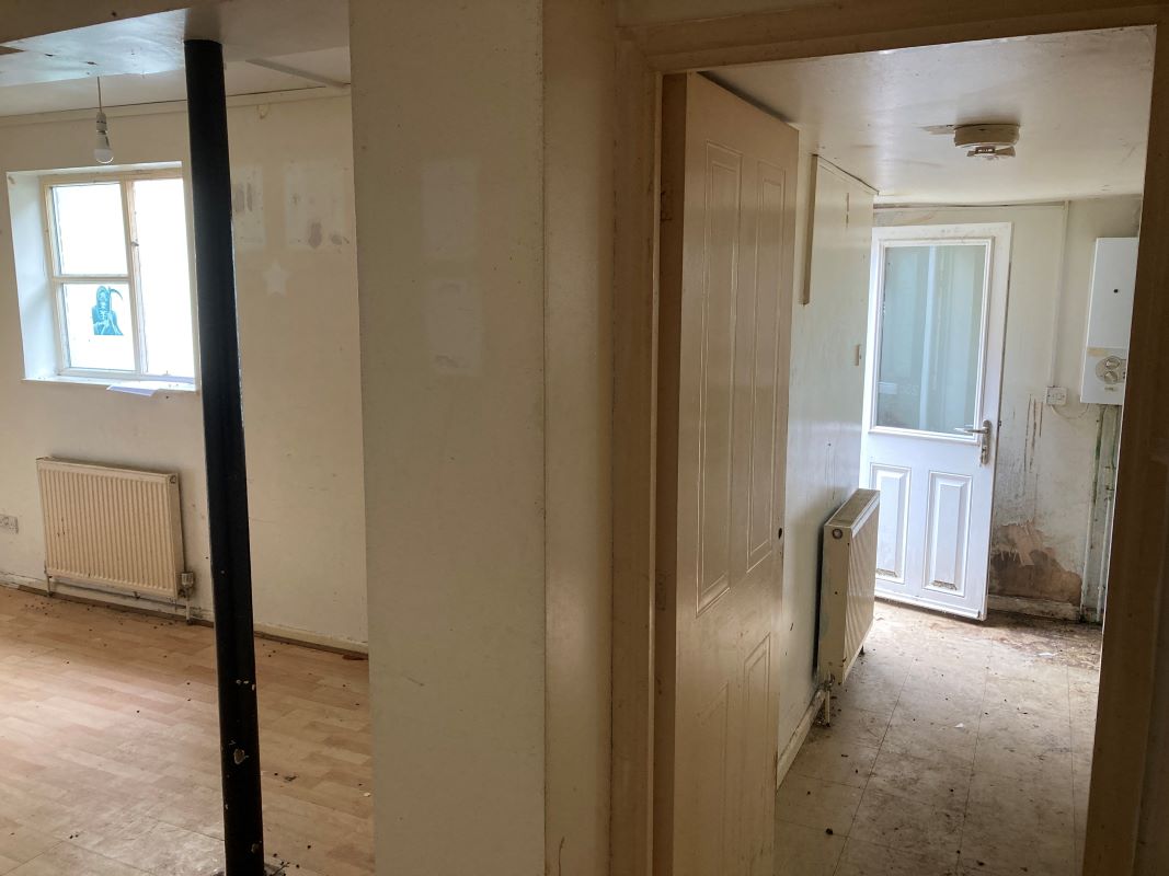 Norwich Street, Fakenham, Norfolk, NR21 9AF - Online Auctions