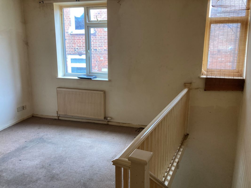 Norwich Street, Fakenham, Norfolk, NR21 9AF - Online Auctions