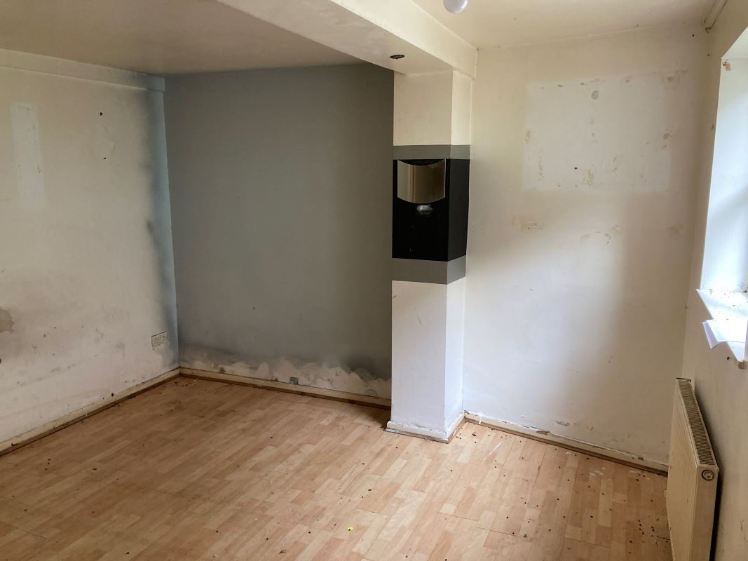 Norwich Street, Fakenham, Norfolk, NR21 9AF - Online Auctions